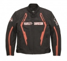 1 Harley jizdni obleceni (4)