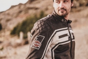 1 Harley jizdni obleceni (9)