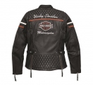 1 Harley obleceni Core (1)
