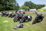 1 Harley on Tour 2017 press04