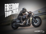 1 Harley on Tour 2019 (1)