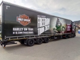 1 Harley on Tour 2019 (5)