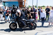 1 Harley rekord gumovani Maciek (1)