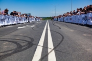 1 Harley rekord gumovani Maciek (3)