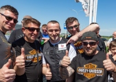 1 Harley rekord gumovani Maciek (5)