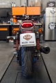 1 Harley rekord gumovani Maciek (6)