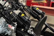 1 Hesketh Heresy (4)
