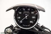 1 Hesketh Valiant SC02