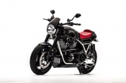 1 Hesketh Valiant SC04