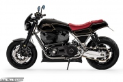 1 Hesketh Valiant SC05