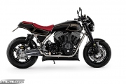 1 Hesketh Valiant SC08