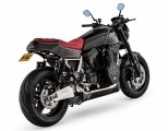 1 Hesketh Valiant SC09