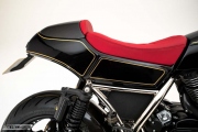 1 Hesketh Valiant SC14