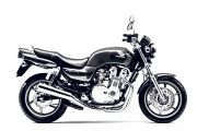 1 Honda-CB-Seven-Fifty