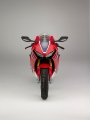 1 Honda 2017 CBR1000RR Fireblade SP02