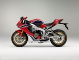 1 Honda 2017 CBR1000RR Fireblade SP03