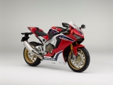 1 Honda 2017 CBR1000RR Fireblade SP04