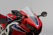 1 Honda 2017 CBR1000RR Fireblade SP05