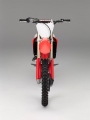 1 Honda 2017 CRF 450 R19