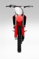 1 Honda 2018 CRF 250 R12