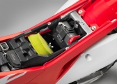 1 Honda 2018 CRF 250 R20