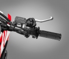 1 Honda 2018 CRF 250 R24