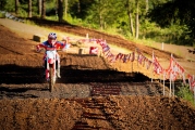 1 Honda 2018 CRF 250 R2