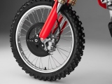 1 Honda 2018 CRF 250 R33