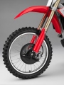 1 Honda 2018 CRF 250 R34