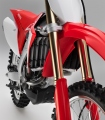 1 Honda 2018 CRF 250 R44
