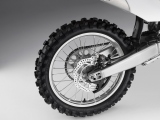 1 Honda 2018 CRF 250 R47