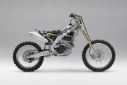 1 Honda 2018 CRF 250 R48