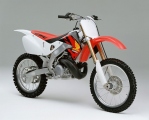 1 Honda 50 let motokrosek (10)