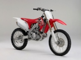 1 Honda 50 let motokrosek (11)