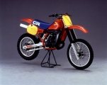 1 Honda 50 let motokrosek (13)