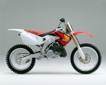 1 Honda 50 let motokrosek (14)