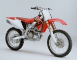 1 Honda 50 let motokrosek (15)