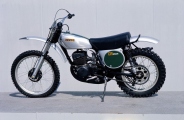 1 Honda 50 let motokrosek (4)