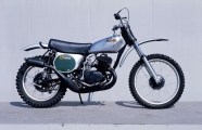 1 Honda 50 let motokrosek (5)