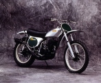 1 Honda 50 let motokrosek (6)
