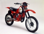 1 Honda 50 let motokrosek (7)