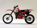 1 Honda 50 let motokrosek (8)