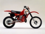 1 Honda 50 let motokrosek (9)