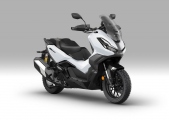2 Honda ADV350 2026 (10)