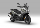 2 Honda ADV350 2026 (11)