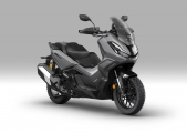 1 Honda ADV350 2026 (1)