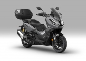 1 Honda ADV350 2026 (2)