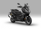 1 Honda ADV350 2026 (3)