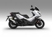 1 Honda ADV350 2026 (4)