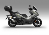 1 Honda ADV350 2026 (5)